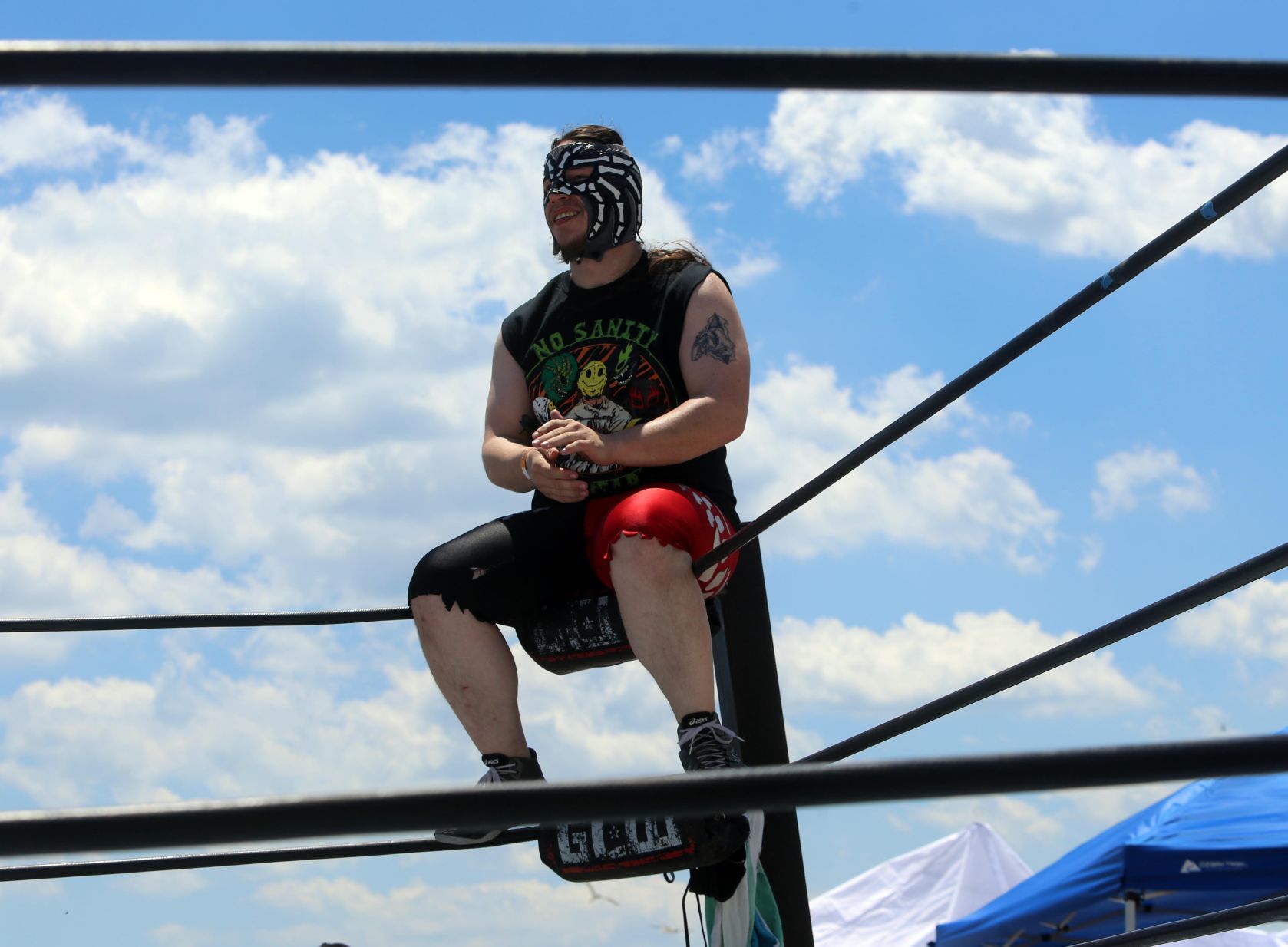 070119_nws_warped (6)